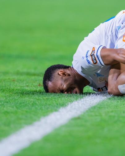 Winline Зимний кубок РПЛ, 2-й тур,  «Краснодар» — «Зенит»