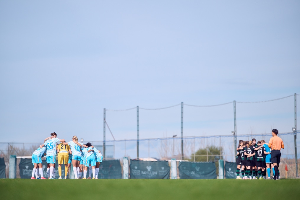 Товарищеский матч «Зенит» — «Краснодар»