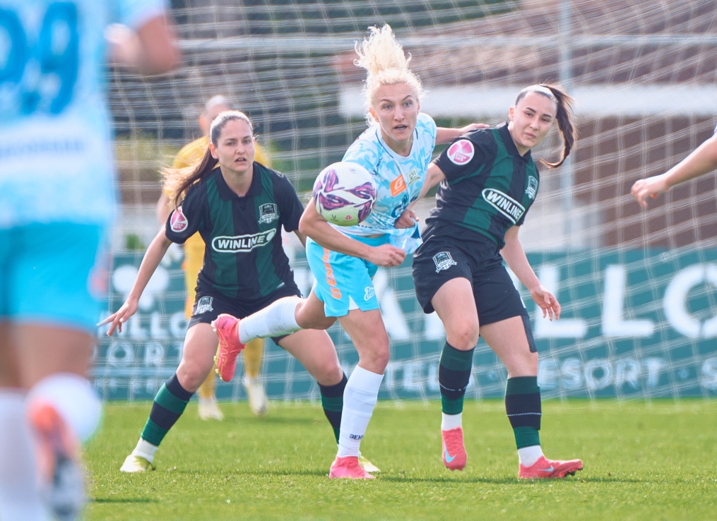 Товарищеский матч «Зенит» — «Краснодар»