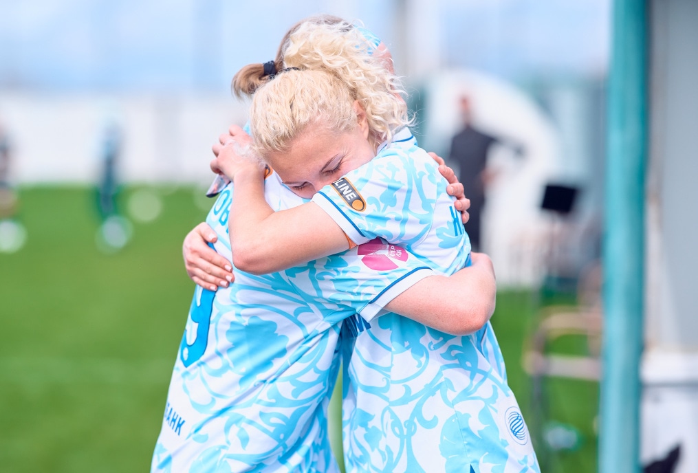 Товарищеский матч «Зенит» — «Краснодар»