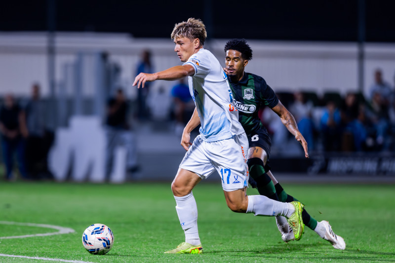 Товарищеский матч «Зенит» — «Краснодар»