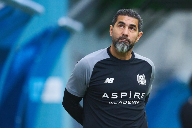 XII Международный юношеский турнир по футболу «Кубок Д.Н. Бесова»: Академия АБФФ — Академия «Эспайр»