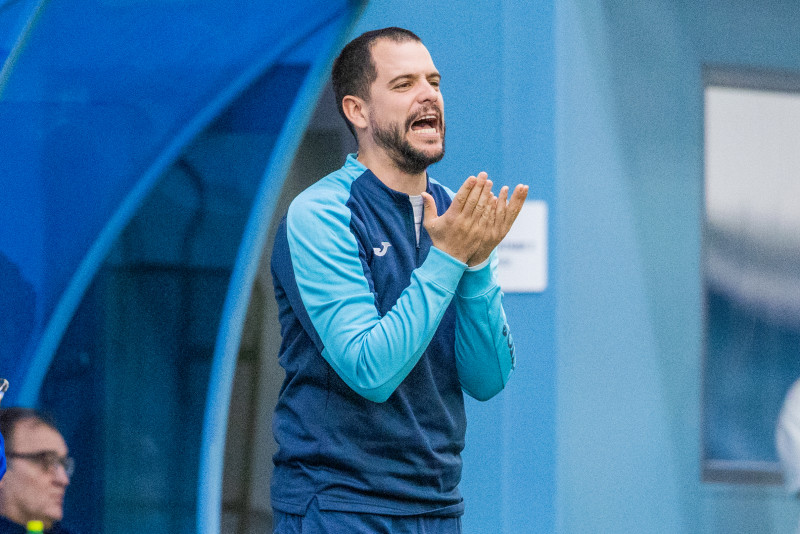 XII Международный юношеский турнир по футболу «Кубок Д.Н. Бесова»: «Войводина» — «Зенит»