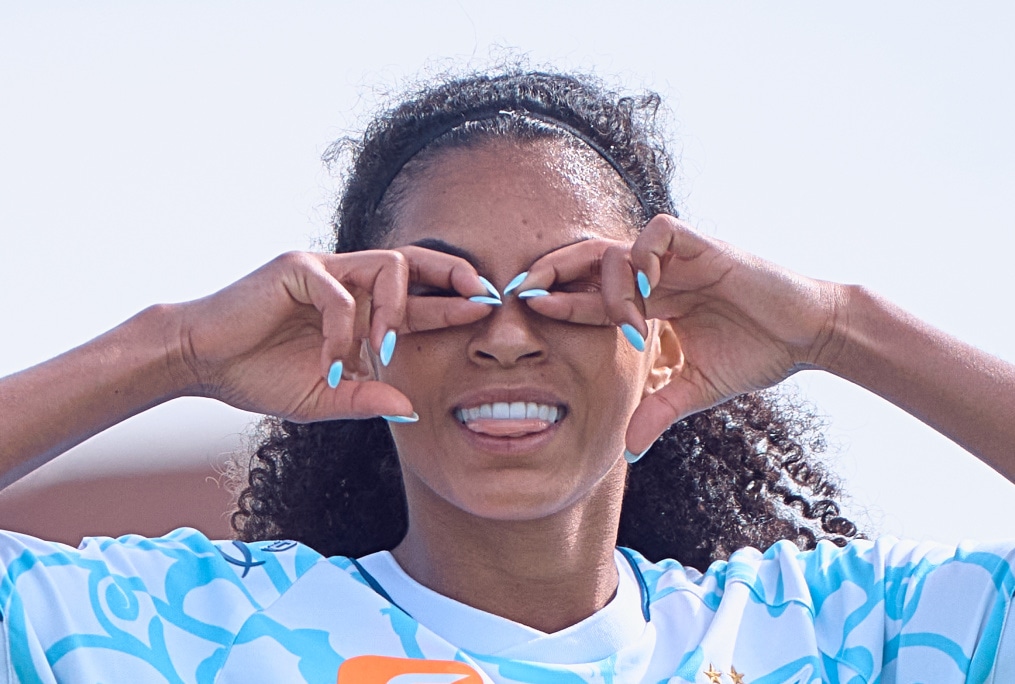 Товарищеский матч «Зенит» — «Краснодар»