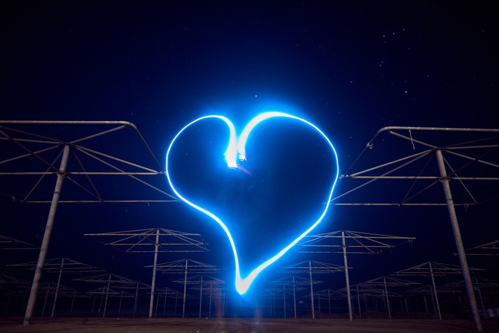 Лайфстайл: женская команда на сборах в Турции