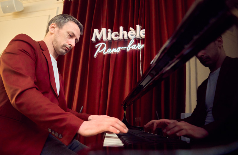 «Зенит навсегда»: закрытая премьера фильма в Петербурге