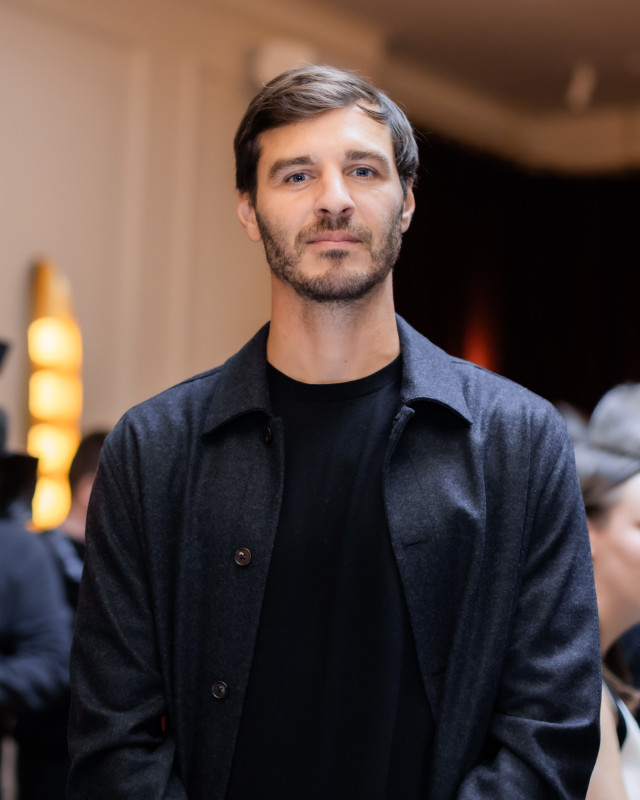 «Зенит навсегда»: закрытая премьера фильма в Петербурге