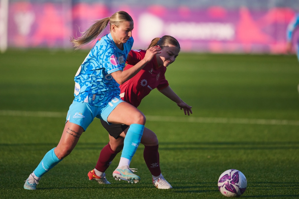 Суперлига 2026, 1 тур, «Зенит» — «Звезда-2005»