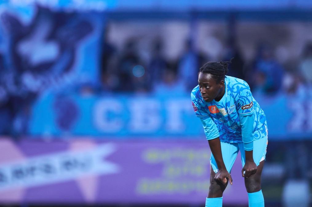 Суперлига 2026, 1 тур, «Зенит» — «Звезда-2005»