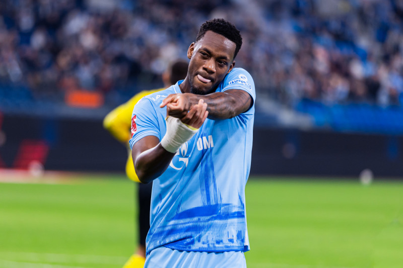 FONBET Кубок России 2025/26, 1/2 финала Пути Регионов «Зенит» — «Динамо» Мх