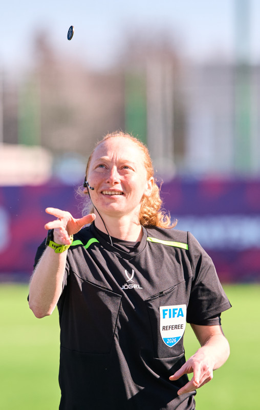 Суперлига 2026, 2 тур, «Динамо» — «Зенит»