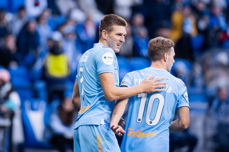 Мир Российская Премьер-Лига 2025/26, «Динамо» (Москва) — «Зенит»