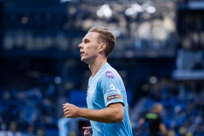 Мир Российская Премьер-Лига 2025/26, «Динамо» (Москва) — «Зенит»