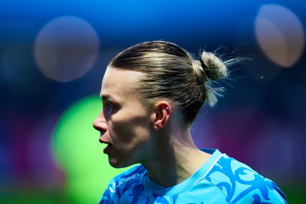 Суперлига 2026, 2 тур, «Зенит» — «Крылья Советов»