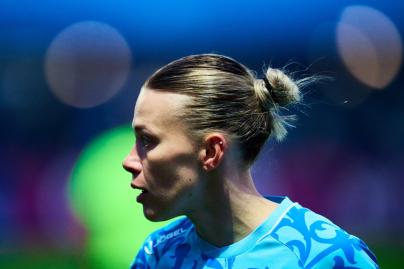 Суперлига 2026, 2 тур, «Зенит» — «Крылья Советов»