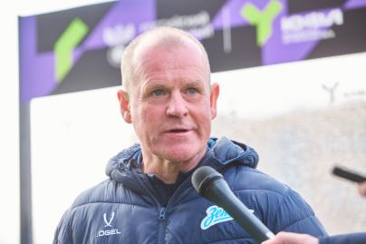 Юношеская футбольная лига-2, «Зенит» U-17 — «Ростов» U-17