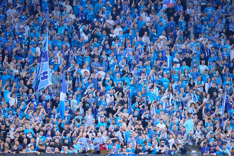 FONBET Кубок России 2025/26, 1/2 финала Пути Регионов, «Зенит» — «Спартак»