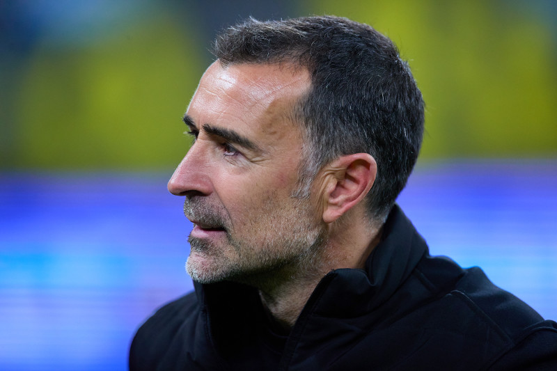 FONBET Кубок России 2025/26, 1/2 финала Пути Регионов, «Зенит» — «Спартак»